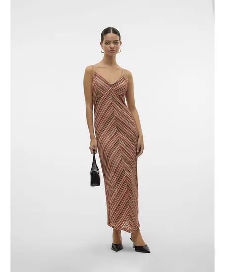 VERO MODA Jurk Demi