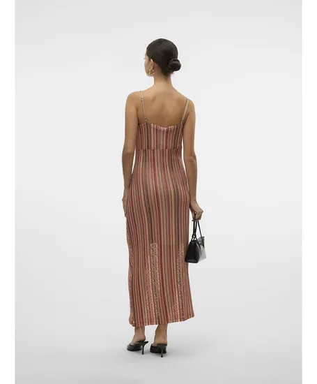 VERO MODA Jurk Demi