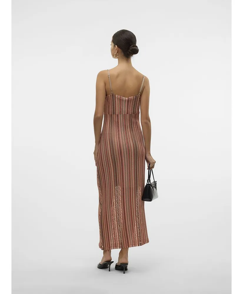 VERO MODA Jurk Demi