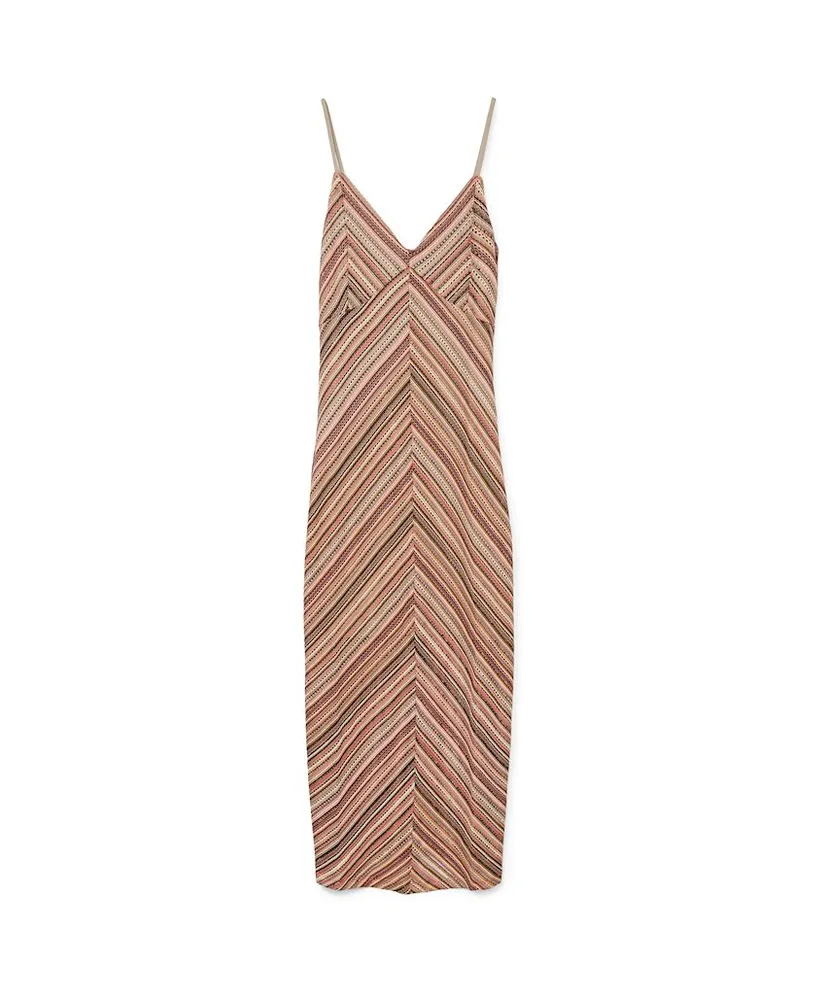 VERO MODA Jurk Demi