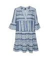 VERO MODA Jurk Dichthe A-lijn