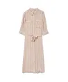 VERO MODA Jurk Maxi Baya