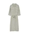 VERO MODA Jurk Maxi Baya