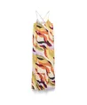 VERO MODA Jurk Maxi Tilly