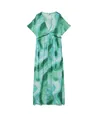 VERO MODA Jurk Maxi Vade