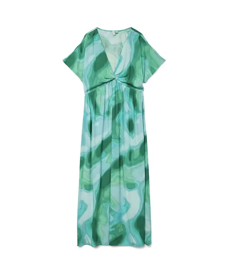 VERO MODA Jurk Maxi Vade