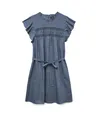 VERO MODA Jurk Trine