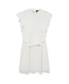 VERO MODA Jurk Trine