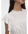 VERO MODA Jurk Trine