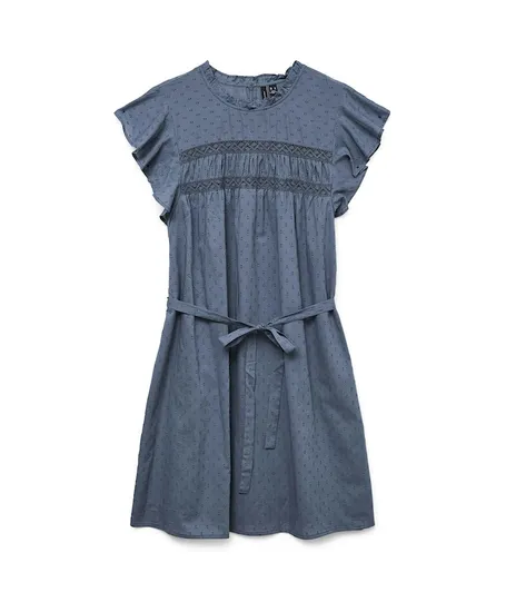 VERO MODA Jurk Trine