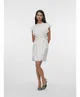 VERO MODA Jurk Trine
