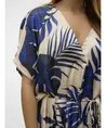 VERO MODA Kaftan Jurk Vina
