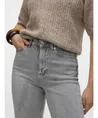 VERO MODA Mom Jeans Tessa