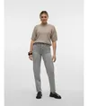 VERO MODA Mom Jeans Tessa