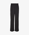 VERO MODA Pantalon Becky Wide Pull On