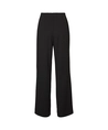 VERO MODA Pantalon Becky Wide Pull On