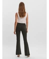 VERO MODA Pantalon Flared Kamma