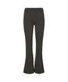 VERO MODA Pantalon Flared Kamma