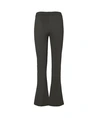 VERO MODA Pantalon Flared Kamma