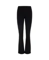 VERO MODA Pantalon Flared Kamma