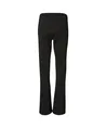 VERO MODA Pantalon Flared Kamma