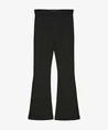 VERO MODA Pantalon Flared Kamma
