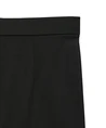 VERO MODA Pantalon Flared Kamma