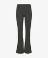 VERO MODA Pantalon Flared Kamma