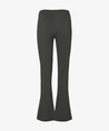 VERO MODA Pantalon Flared Kamma