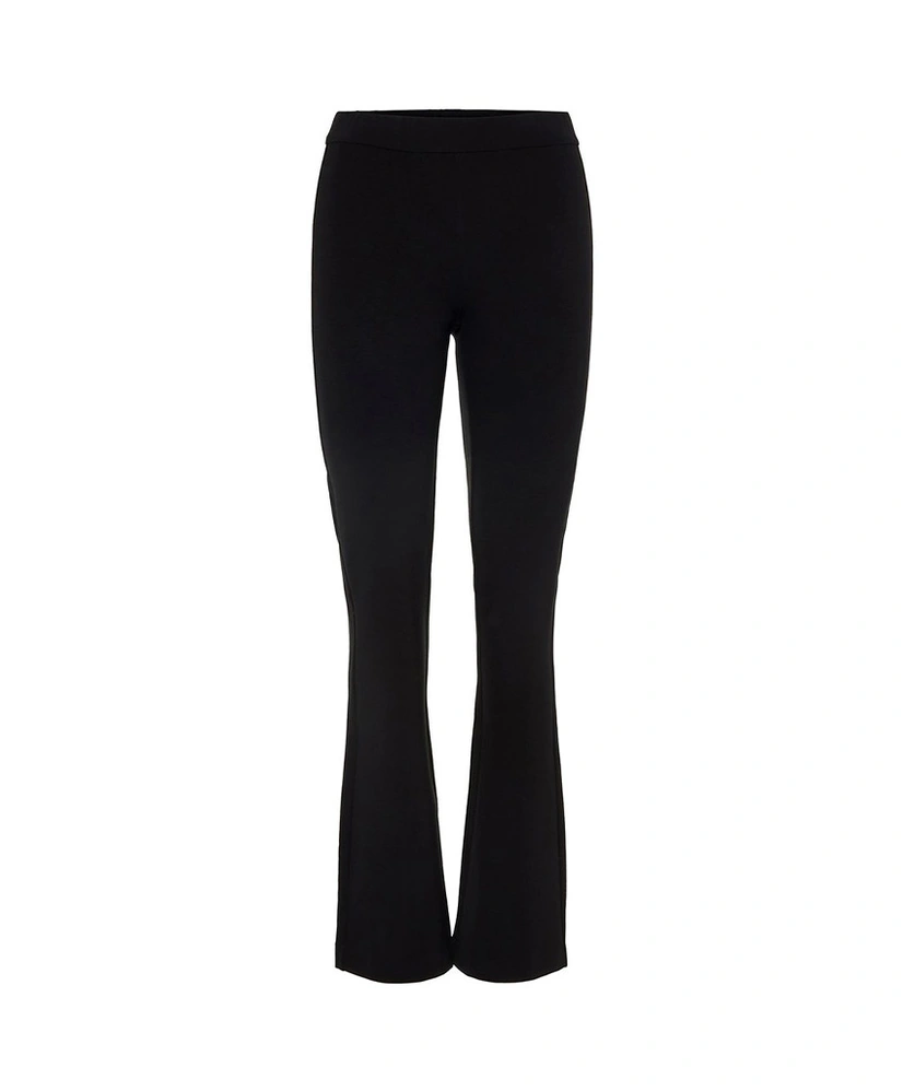 VERO MODA Pantalon Flared Kamma