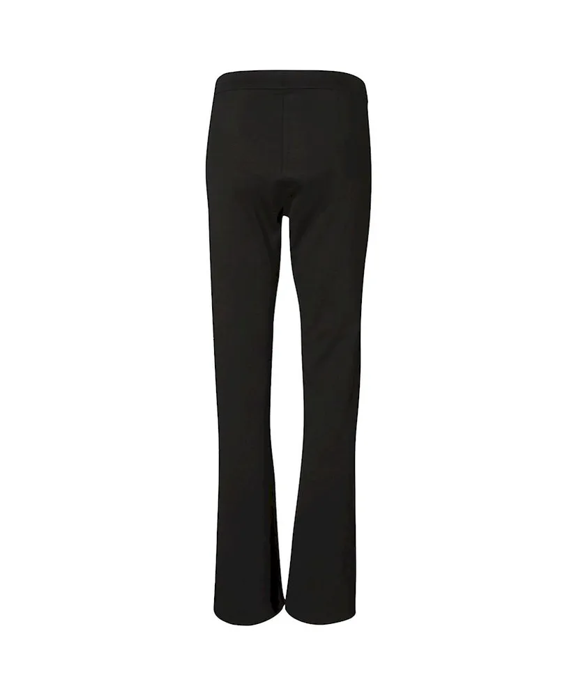 VERO MODA Pantalon Flared Kamma