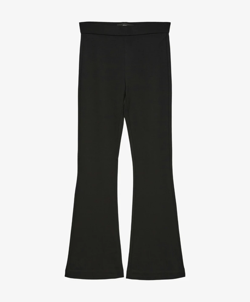 VERO MODA Pantalon Flared Kamma