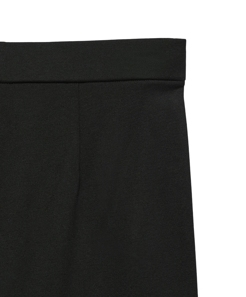 VERO MODA Pantalon Flared Kamma