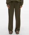 VERO MODA Pantalon Hali
