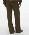 VERO MODA Pantalon Hali