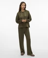 VERO MODA Pantalon Hali