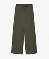 VERO MODA Pantalon Hali