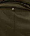 VERO MODA Pantalon Hali