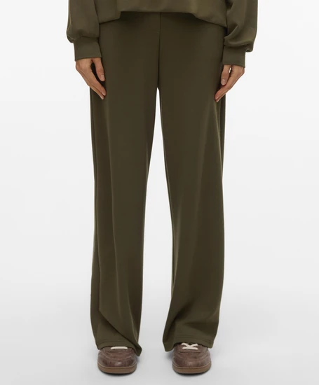 VERO MODA Pantalon Hali