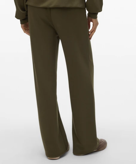 VERO MODA Pantalon Hali