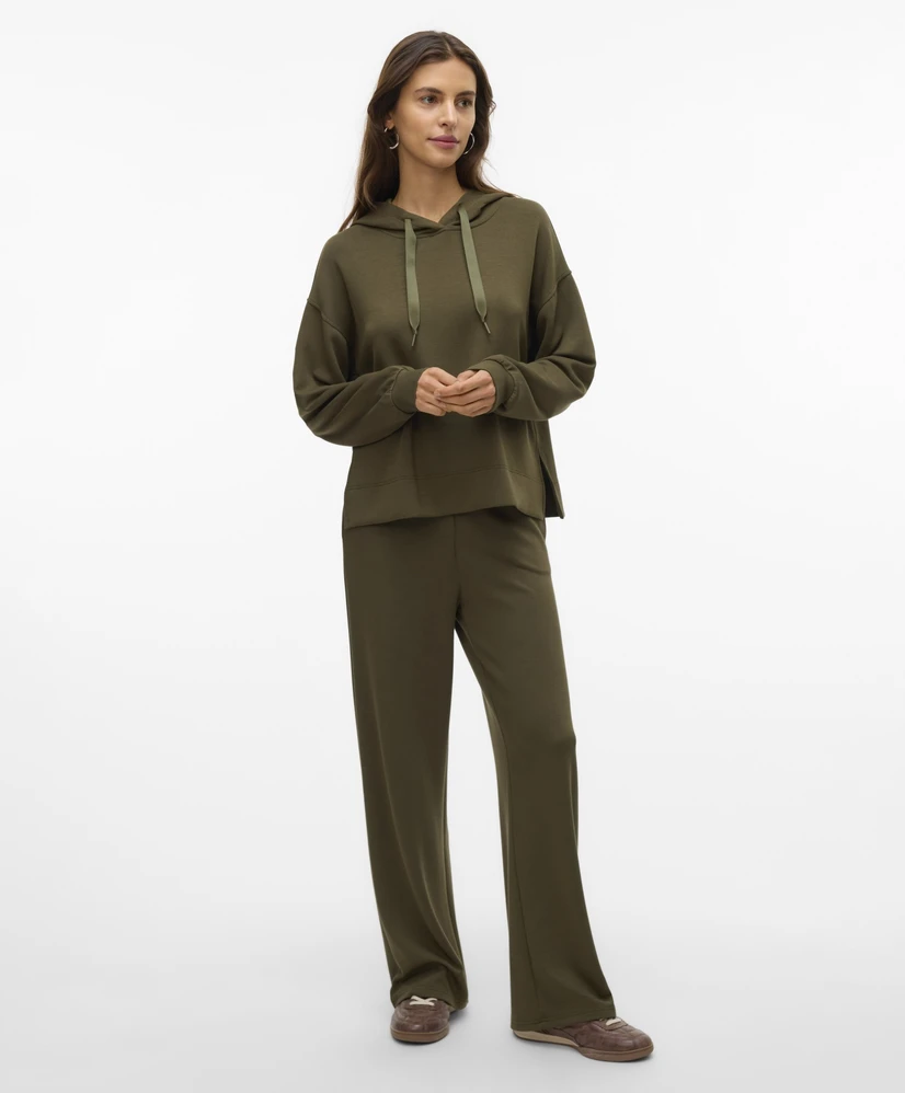 VERO MODA Pantalon Hali