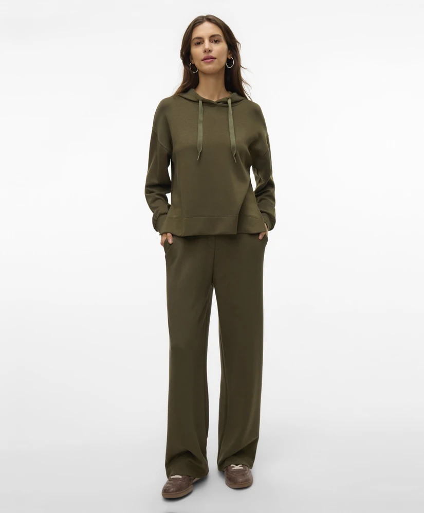 VERO MODA Pantalon Hali