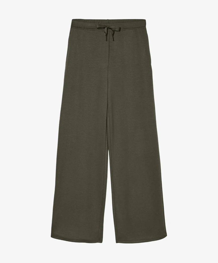 VERO MODA Pantalon Hali