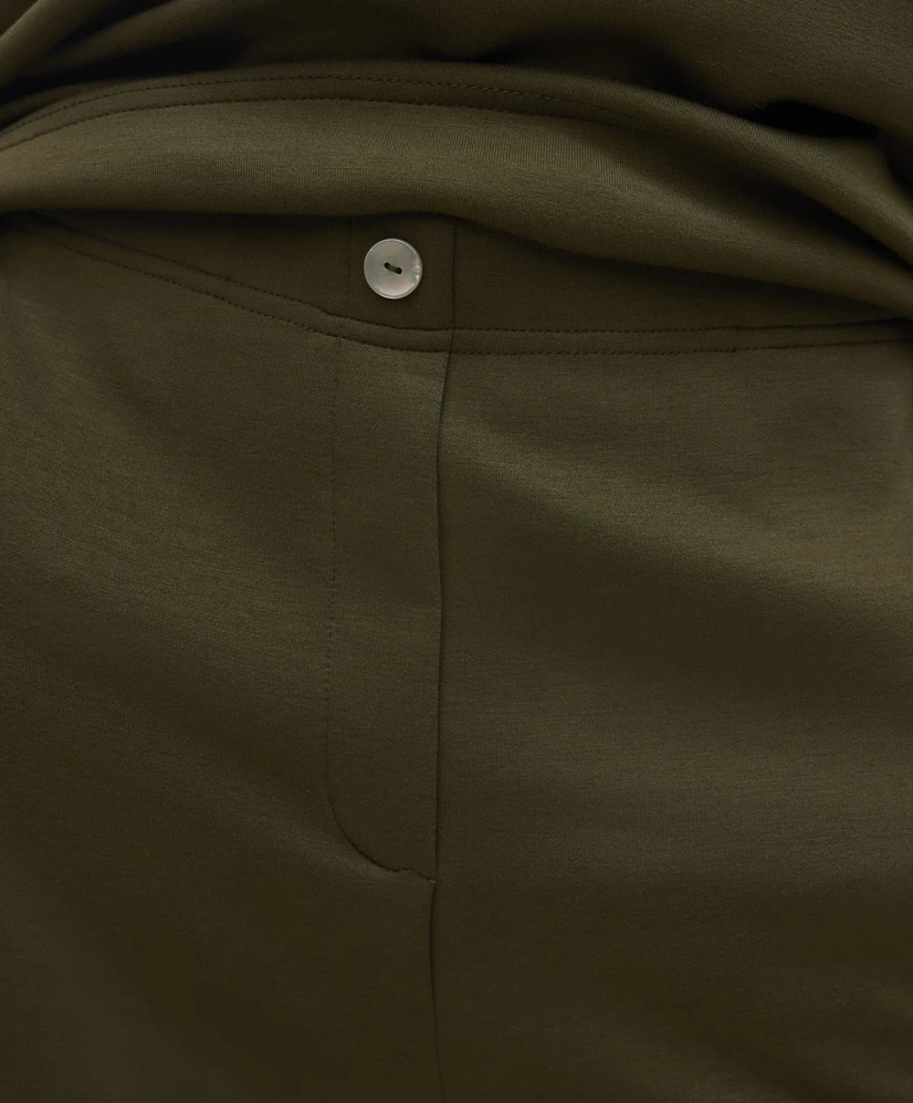 VERO MODA Pantalon Hali