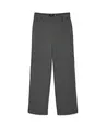 VERO MODA Pantalon Maya