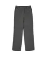 VERO MODA Pantalon Maya