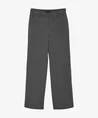 VERO MODA Pantalon Maya