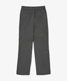 VERO MODA Pantalon Maya