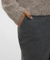 VERO MODA Pantalon Maya