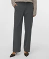 VERO MODA Pantalon Maya